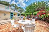 1045 40TH Street - Photo 2