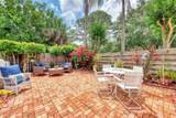 1045 40TH Street - Photo 21