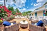 1045 40TH Street - Photo 22