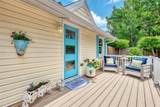 1045 40TH Street - Photo 3