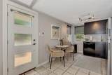 1045 40TH Street - Photo 5