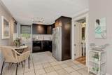 1045 40TH Street - Photo 6