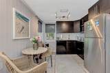 1045 40TH Street - Photo 7