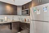 1045 40TH Street - Photo 8
