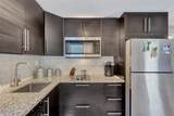 1045 40TH Street - Photo 9