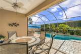5231 97TH Street - Photo 18