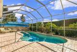 5231 97TH Street - Photo 19