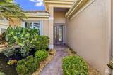 5231 97TH Street - Photo 2