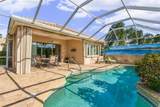 5231 97TH Street - Photo 20