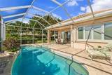 5231 97TH Street - Photo 22