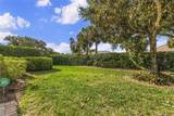 5231 97TH Street - Photo 23