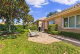 5231 97TH Street - Photo 25