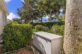 5231 97TH Street - Photo 26