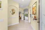 5231 97TH Street - Photo 3