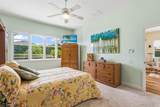 5231 97TH Street - Photo 31