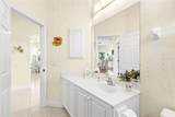 5231 97TH Street - Photo 37