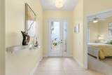 5231 97TH Street - Photo 4