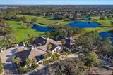 5231 97TH Street - Photo 42