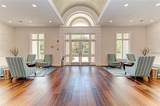 5231 97TH Street - Photo 47