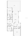 5231 97TH Street - Photo 69