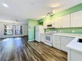 2006 7TH Avenue - Photo 10