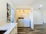 2006 7TH Avenue - Photo 11