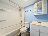 2006 7TH Avenue - Photo 12