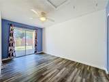 2006 7TH Avenue - Photo 13