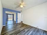 2006 7TH Avenue - Photo 14