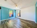 2006 7TH Avenue - Photo 15