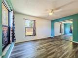 2006 7TH Avenue - Photo 16