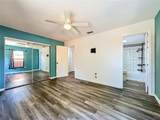 2006 7TH Avenue - Photo 17