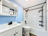 2006 7TH Avenue - Photo 18