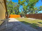 2006 7TH Avenue - Photo 19