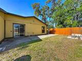 2006 7TH Avenue - Photo 20