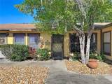 2006 7TH Avenue - Photo 4