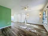 2006 7TH Avenue - Photo 5