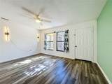 2006 7TH Avenue - Photo 6