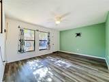 2006 7TH Avenue - Photo 7