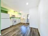 2006 7TH Avenue - Photo 8