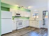 2006 7TH Avenue - Photo 9