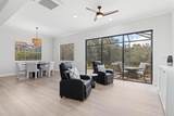 5142 Cote Du Rhone Way - Photo 10