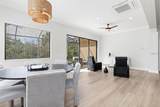 5142 Cote Du Rhone Way - Photo 11