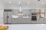 5142 Cote Du Rhone Way - Photo 12