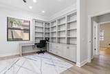 5142 Cote Du Rhone Way - Photo 19