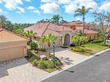 5142 Cote Du Rhone Way - Photo 2