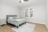 5142 Cote Du Rhone Way - Photo 20