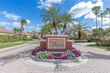 5142 Cote Du Rhone Way - Photo 26
