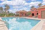 5142 Cote Du Rhone Way - Photo 28
