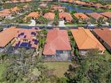 5142 Cote Du Rhone Way - Photo 3